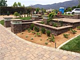 Outdoor Living, Fremont, CA